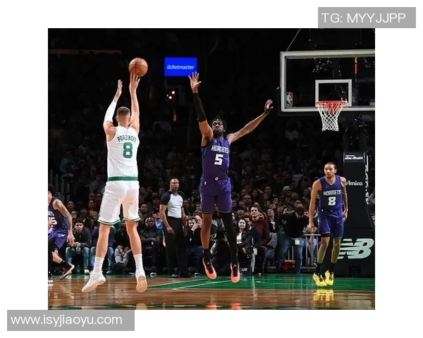 凯尔特人对阵黄蜂全程精彩回顾与赛后分析