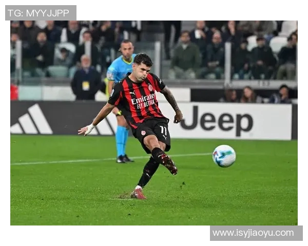 意甲积分榜：尤文图斯稳坐榜首，AC米兰逆袭上升