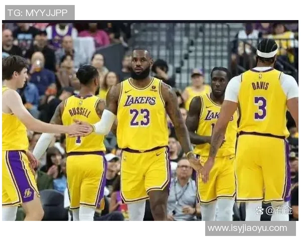 湖人对阵灰熊精彩对决回顾及赛后分析三月二十五日比赛亮点总结